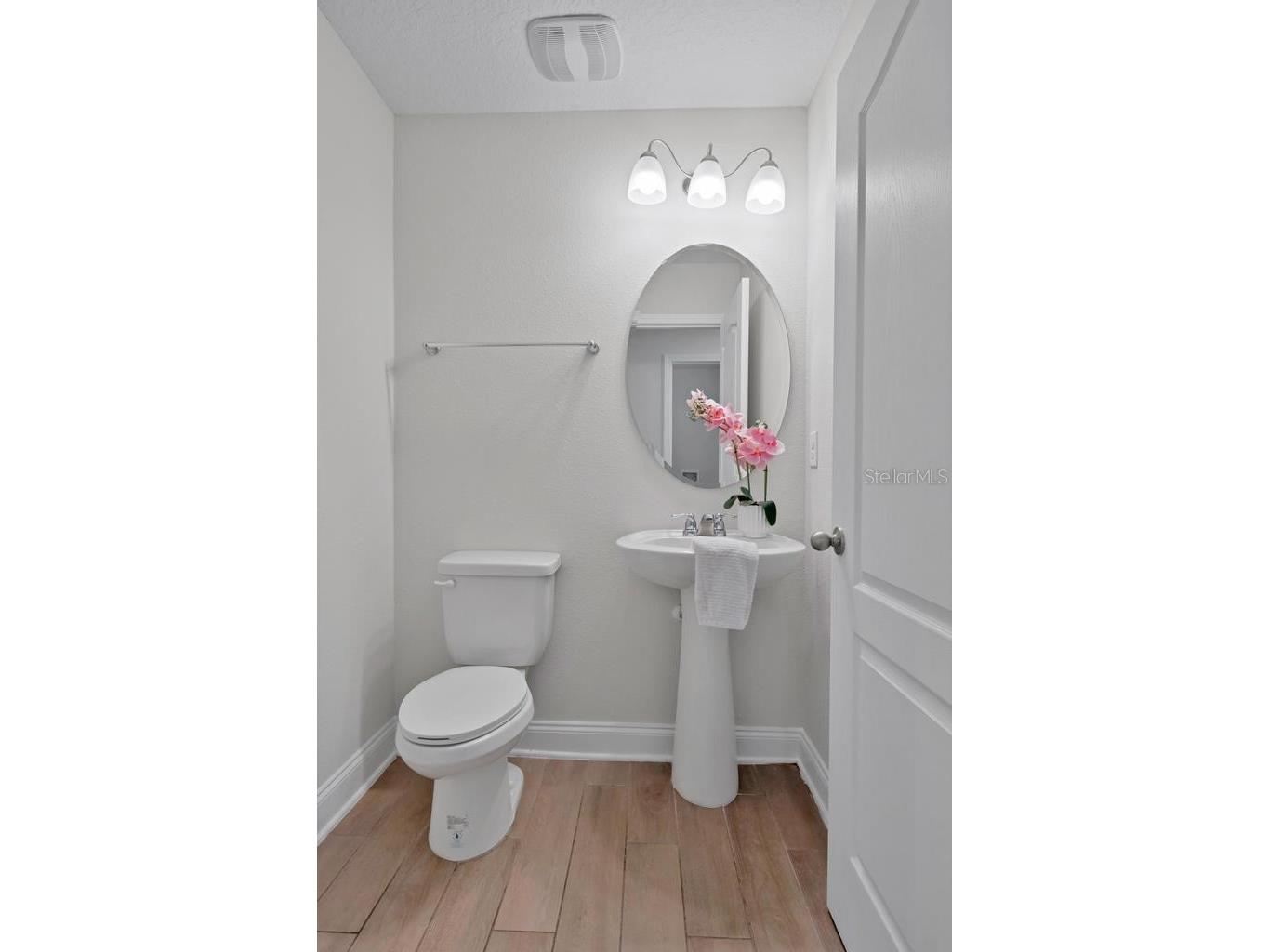 54 Hulett Woods Road Palm Coast FL 32137 O6410045 image36