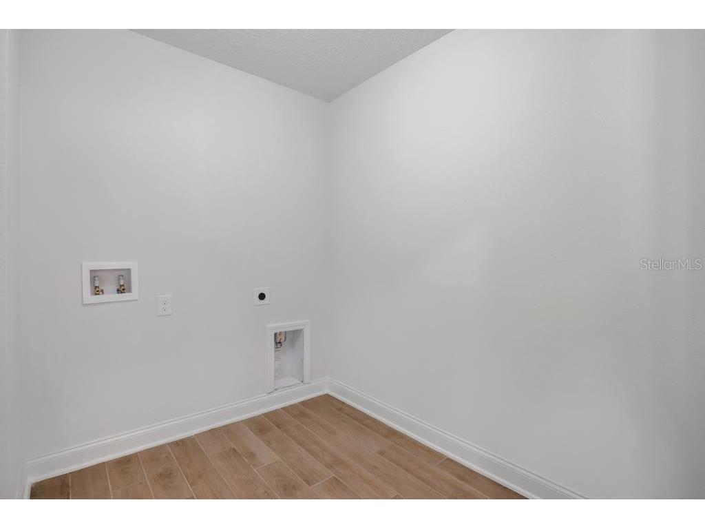 54 Hulett Woods Road Palm Coast FL 32137 O6410045 image37