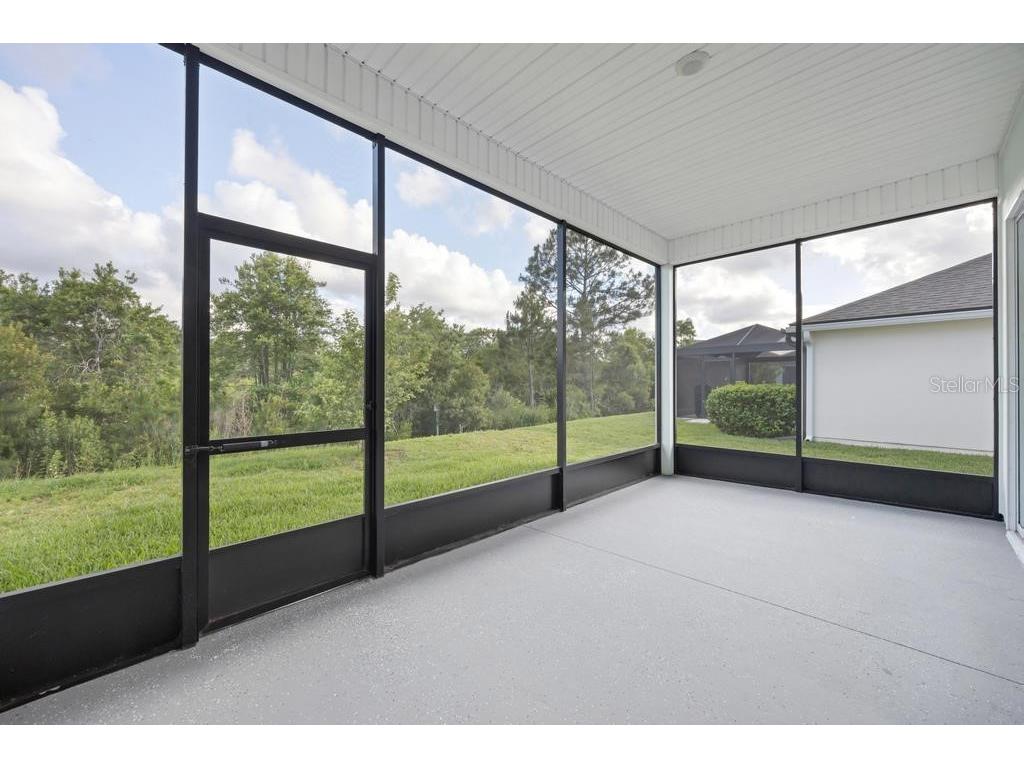 54 Hulett Woods Road Palm Coast FL 32137 O6410045 image38