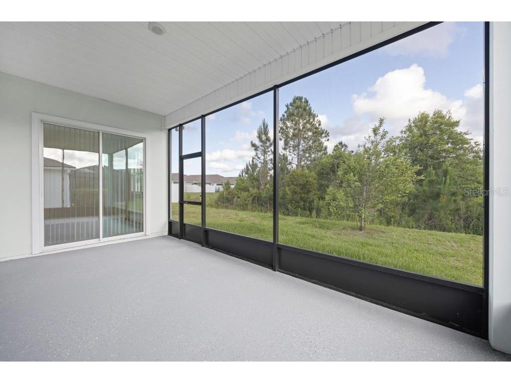 54 Hulett Woods Road Palm Coast FL 32137 O6410045 image39
