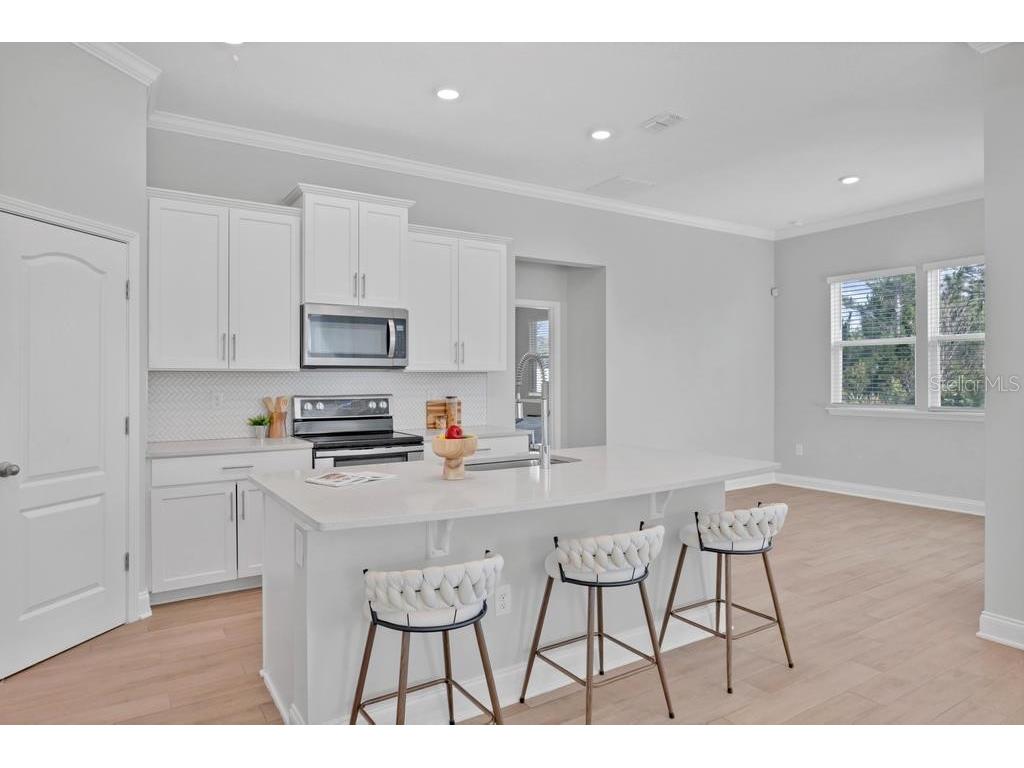 54 Hulett Woods Road Palm Coast FL 32137 O6410045 image4