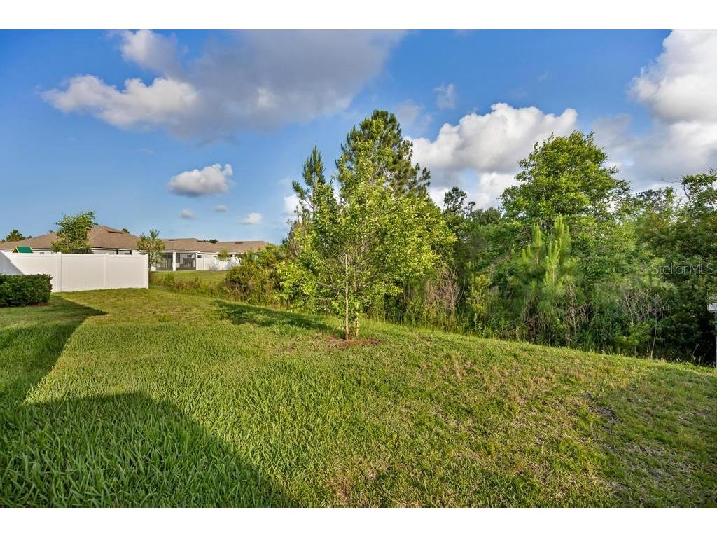 54 Hulett Woods Road Palm Coast FL 32137 O6410045 image40