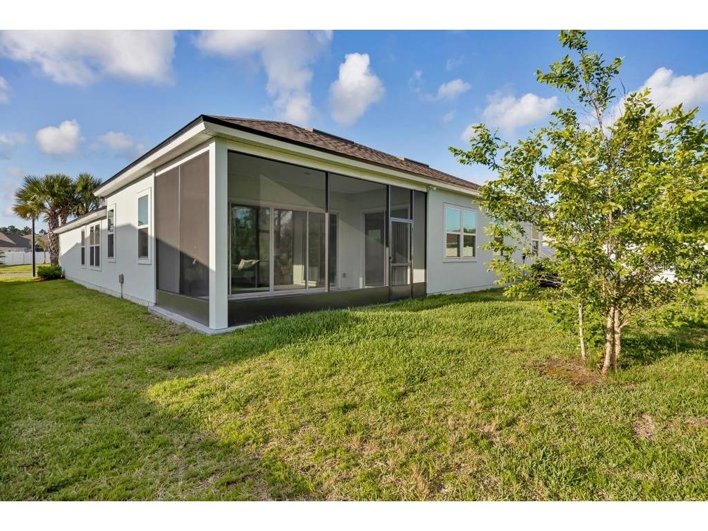 54 Hulett Woods Road Palm Coast FL 32137 O6410045 image41