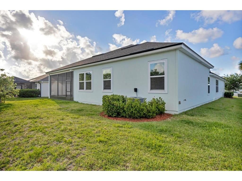 54 Hulett Woods Road Palm Coast FL 32137 O6410045 image42