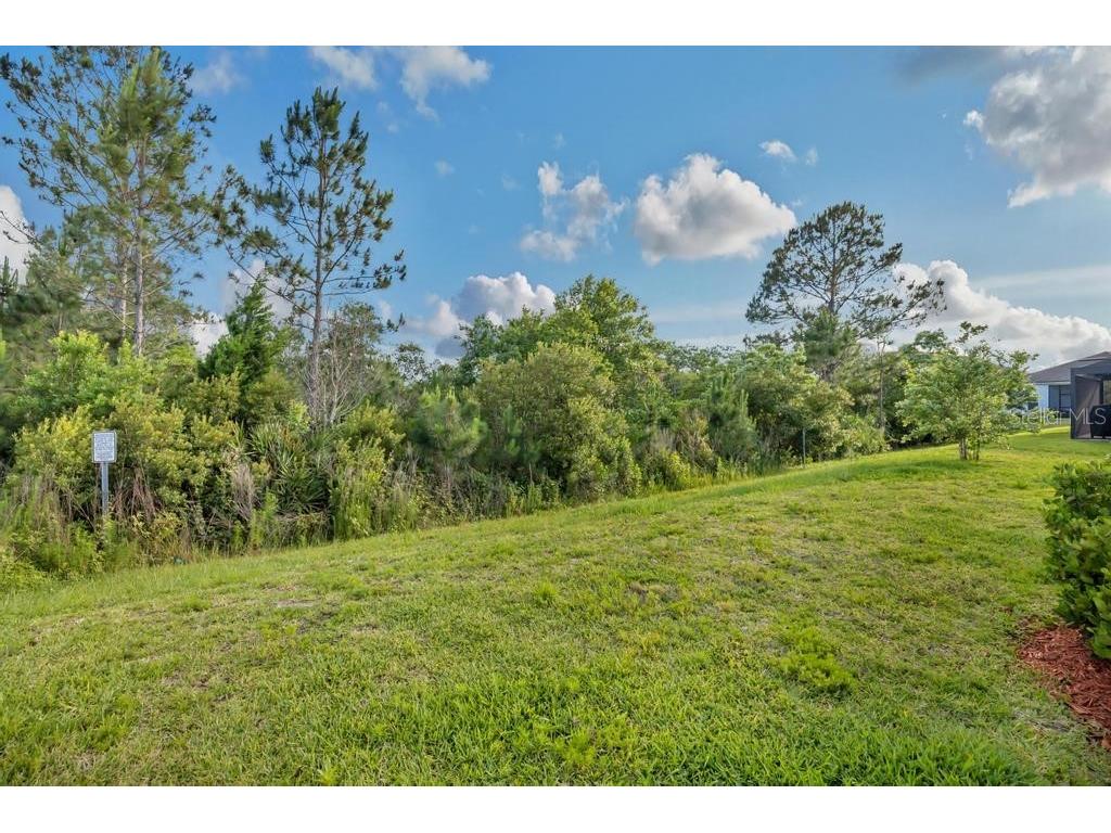 54 Hulett Woods Road Palm Coast FL 32137 O6410045 image43