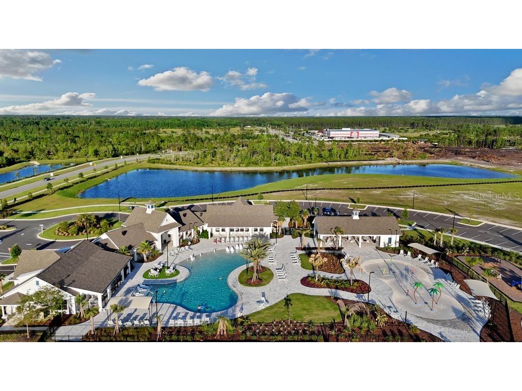 54 Hulett Woods Road Palm Coast FL 32137 O6410045 image44