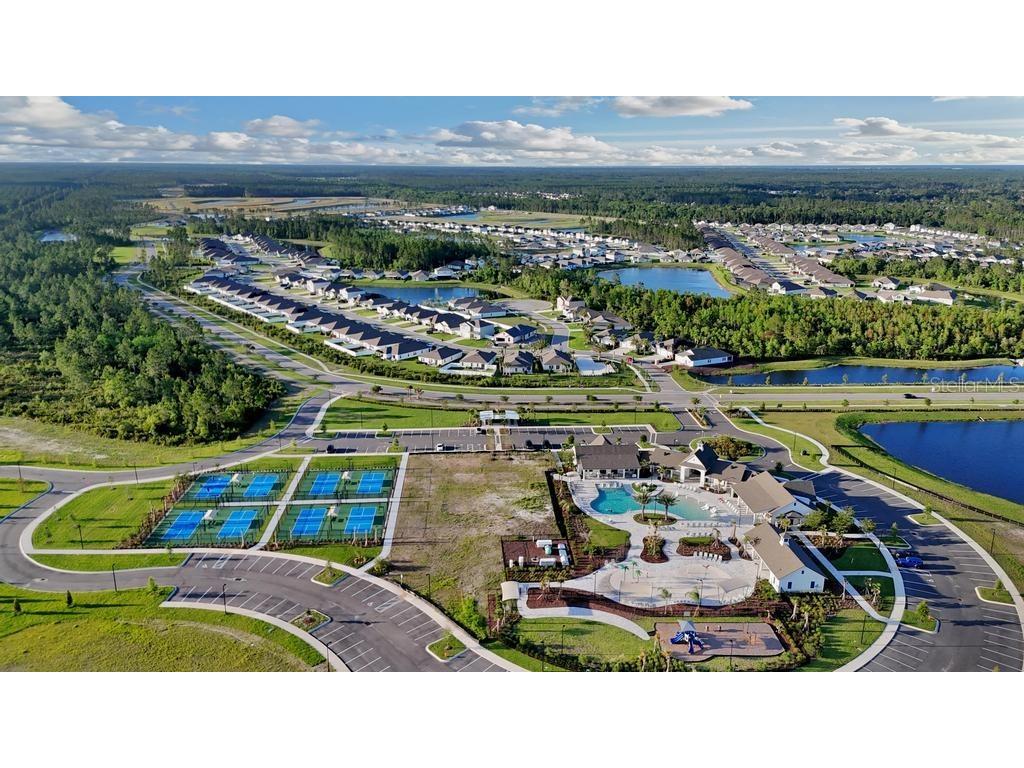 54 Hulett Woods Road Palm Coast FL 32137 O6410045 image45