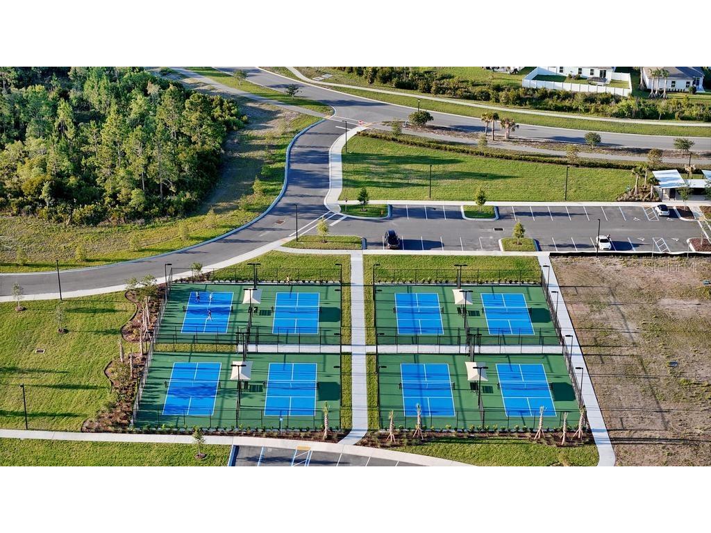 54 Hulett Woods Road Palm Coast FL 32137 O6410045 image46