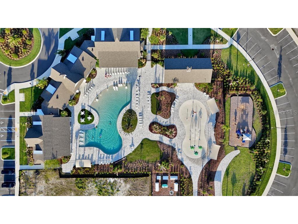 54 Hulett Woods Road Palm Coast FL 32137 O6410045 image47