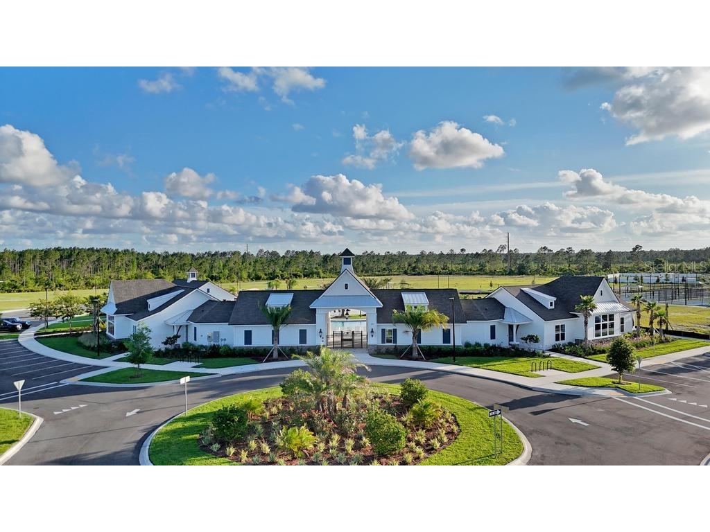 54 Hulett Woods Road Palm Coast FL 32137 O6410045 image48
