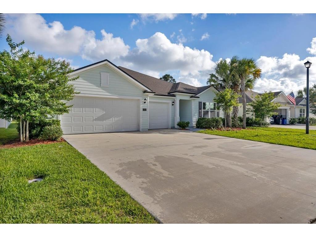 54 Hulett Woods Road Palm Coast FL 32137 O6410045 image49