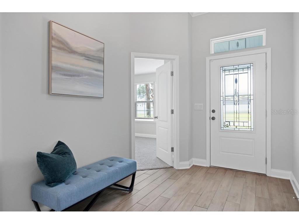 54 Hulett Woods Road Palm Coast FL 32137 O6410045 image5