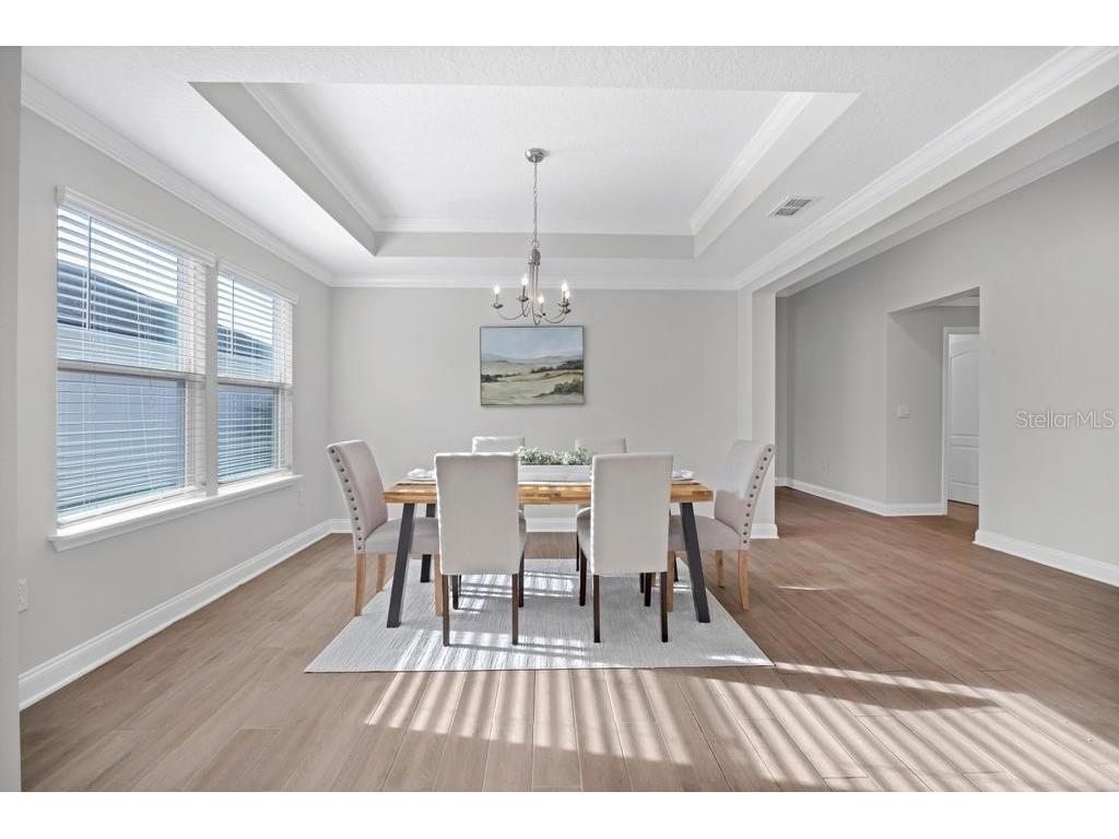 54 Hulett Woods Road Palm Coast FL 32137 O6410045 image8