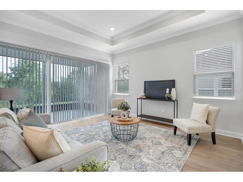 54 Hulett Woods Road Palm Coast FL 32137 O6410045 image9