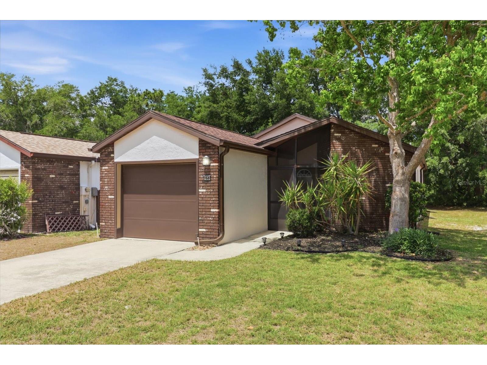 54 Jamaica Street Homosassa FL 34446 OM723300 image1