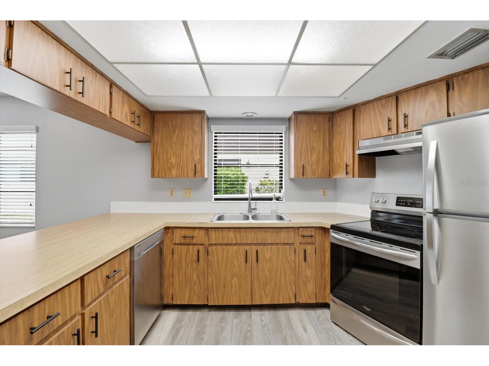 54 Jamaica Street Homosassa FL 34446 OM723300 image10