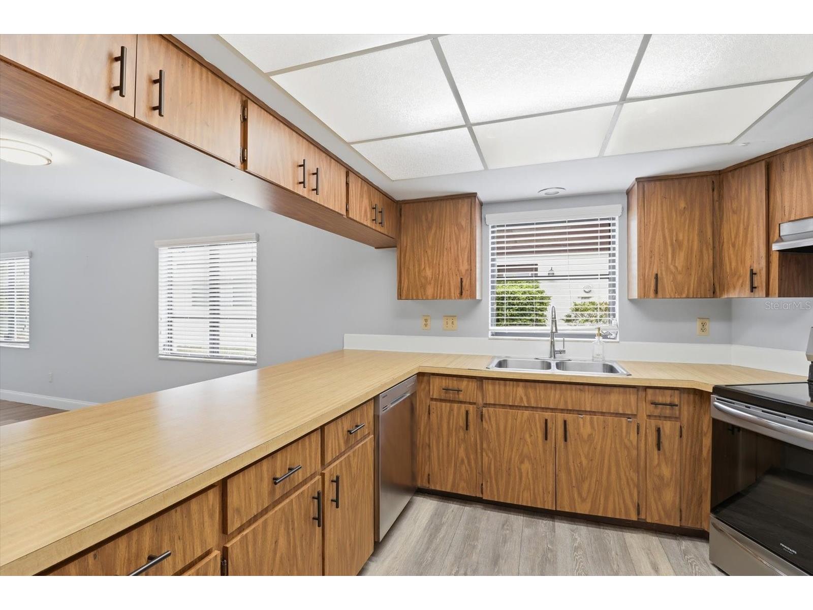 54 Jamaica Street Homosassa FL 34446 OM723300 image11