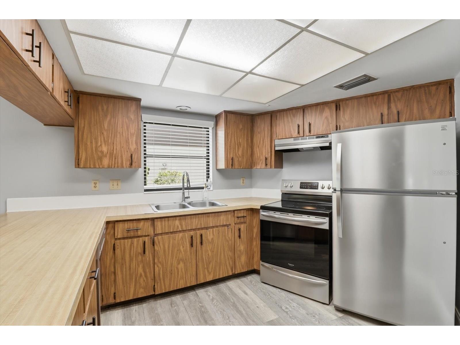 54 Jamaica Street Homosassa FL 34446 OM723300 image12