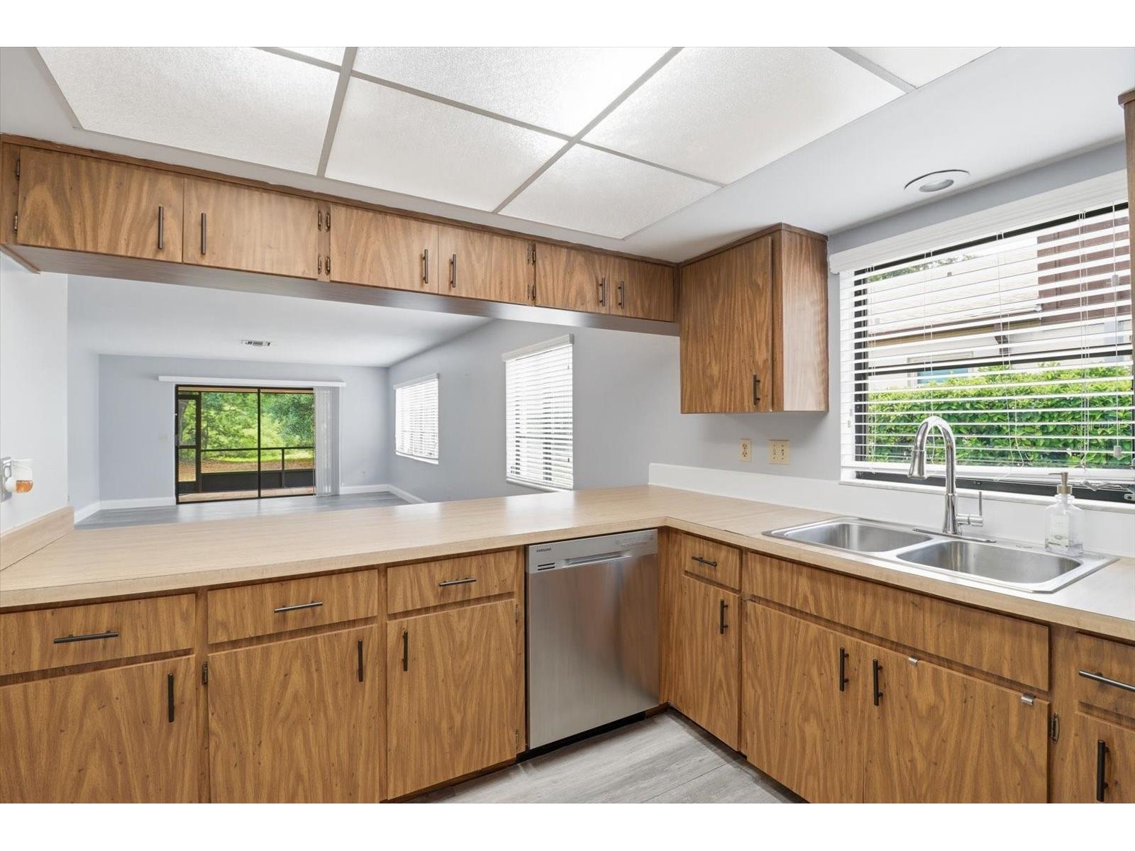 54 Jamaica Street Homosassa FL 34446 OM723300 image13