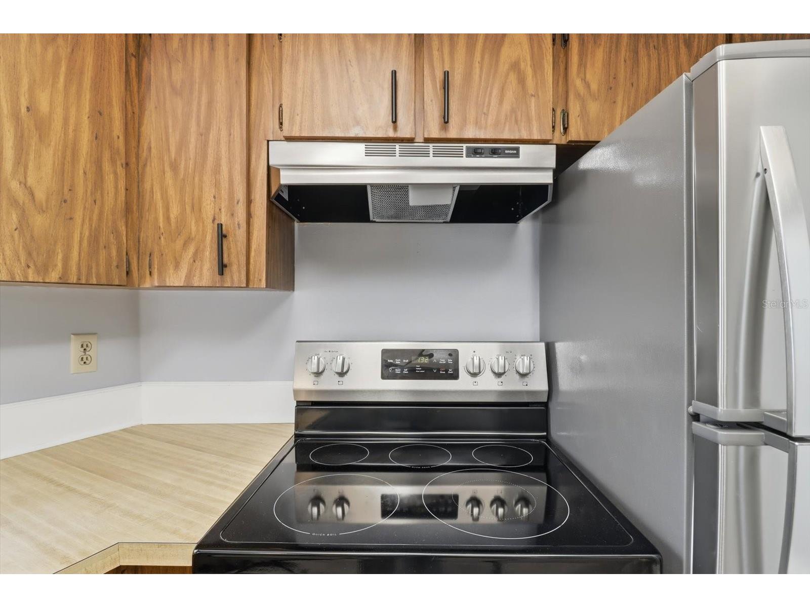 54 Jamaica Street Homosassa FL 34446 OM723300 image14