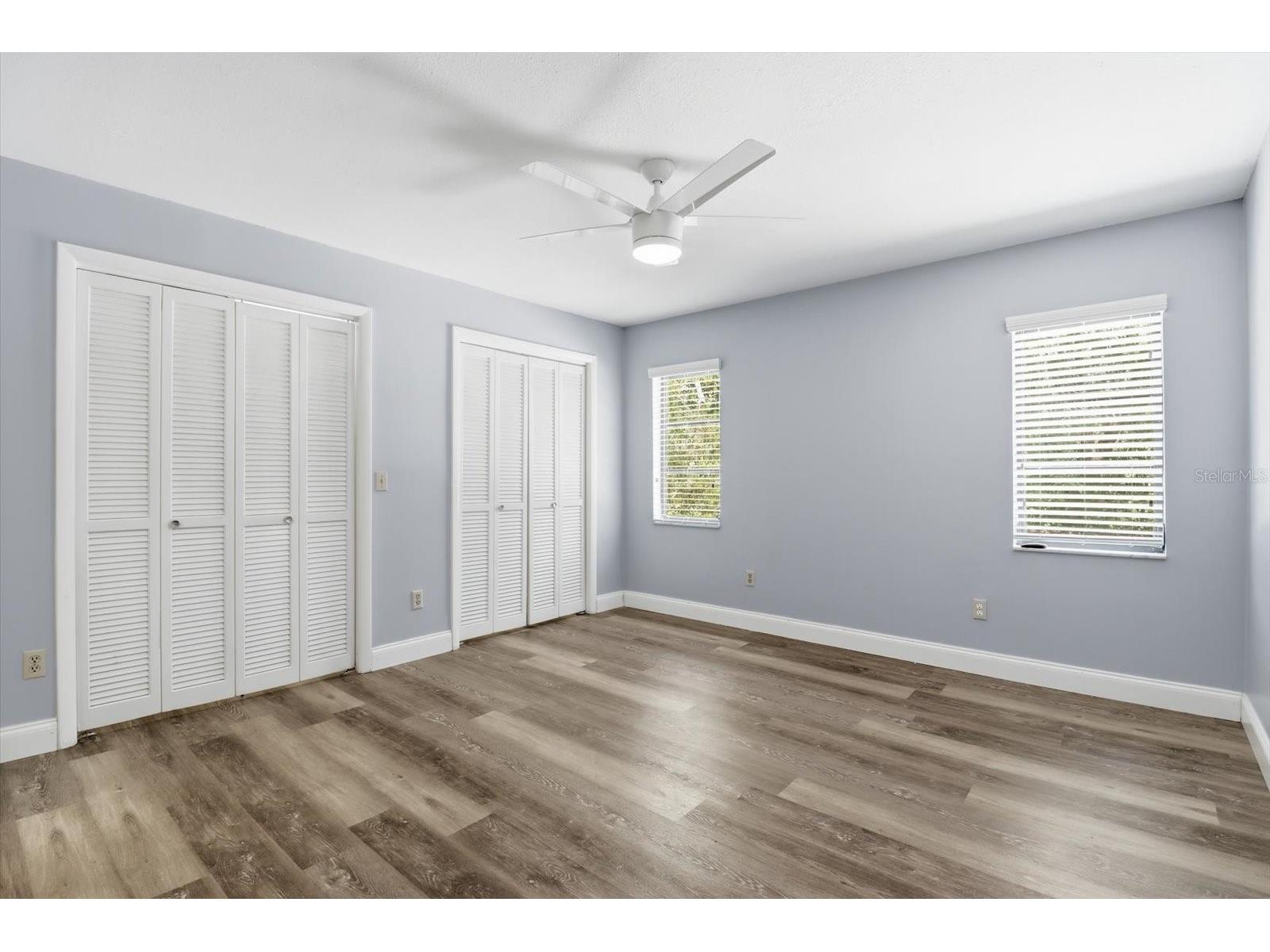 54 Jamaica Street Homosassa FL 34446 OM723300 image16