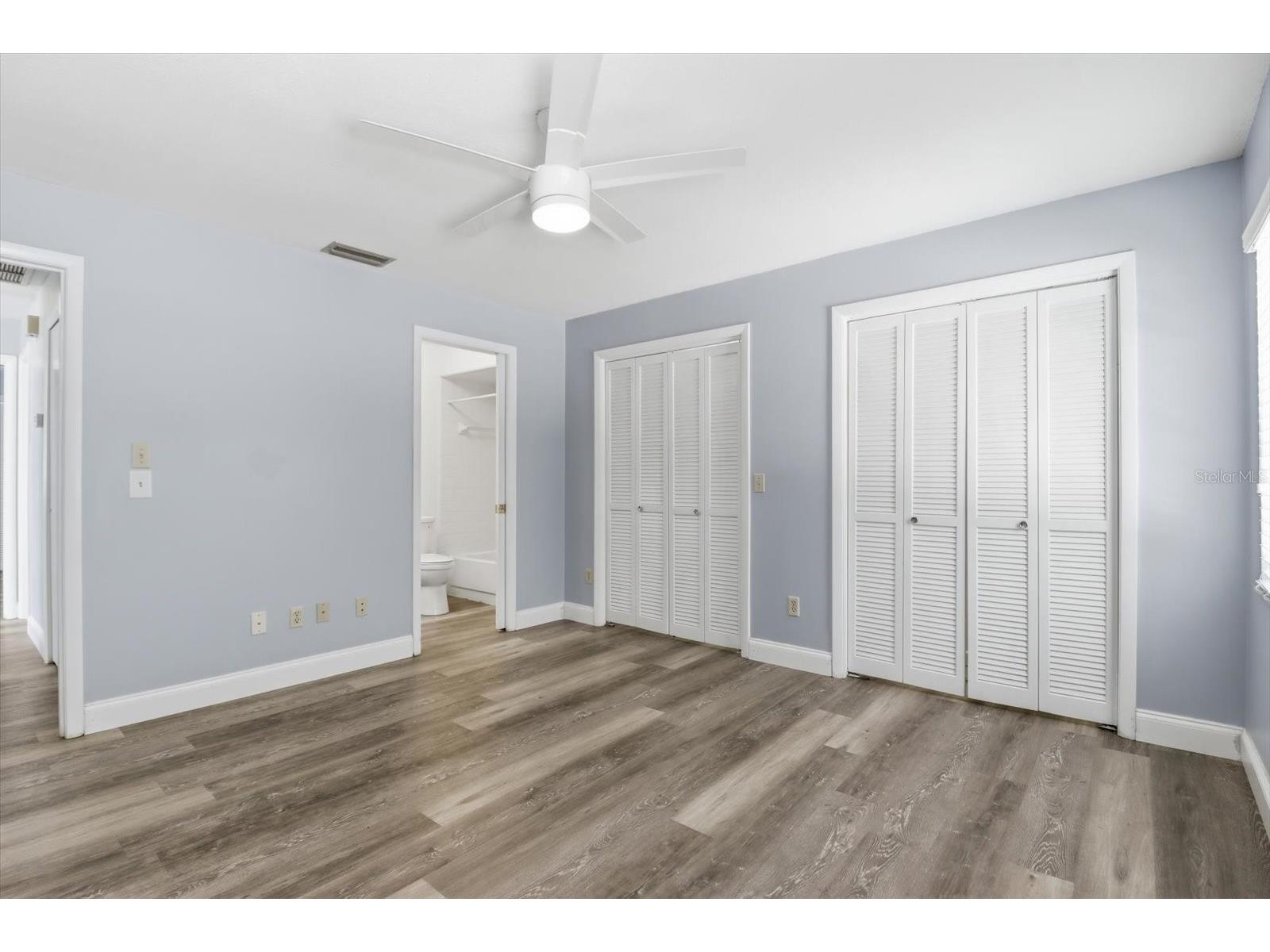 54 Jamaica Street Homosassa FL 34446 OM723300 image17