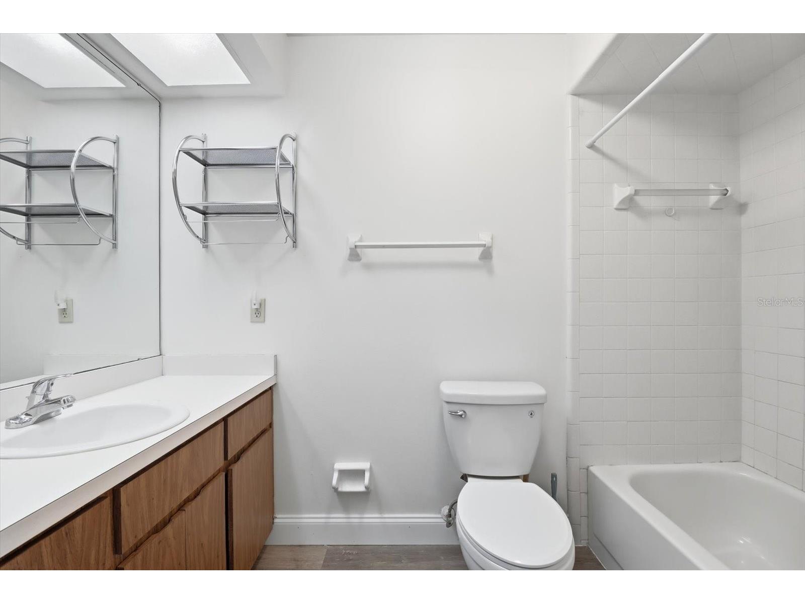 54 Jamaica Street Homosassa FL 34446 OM723300 image18