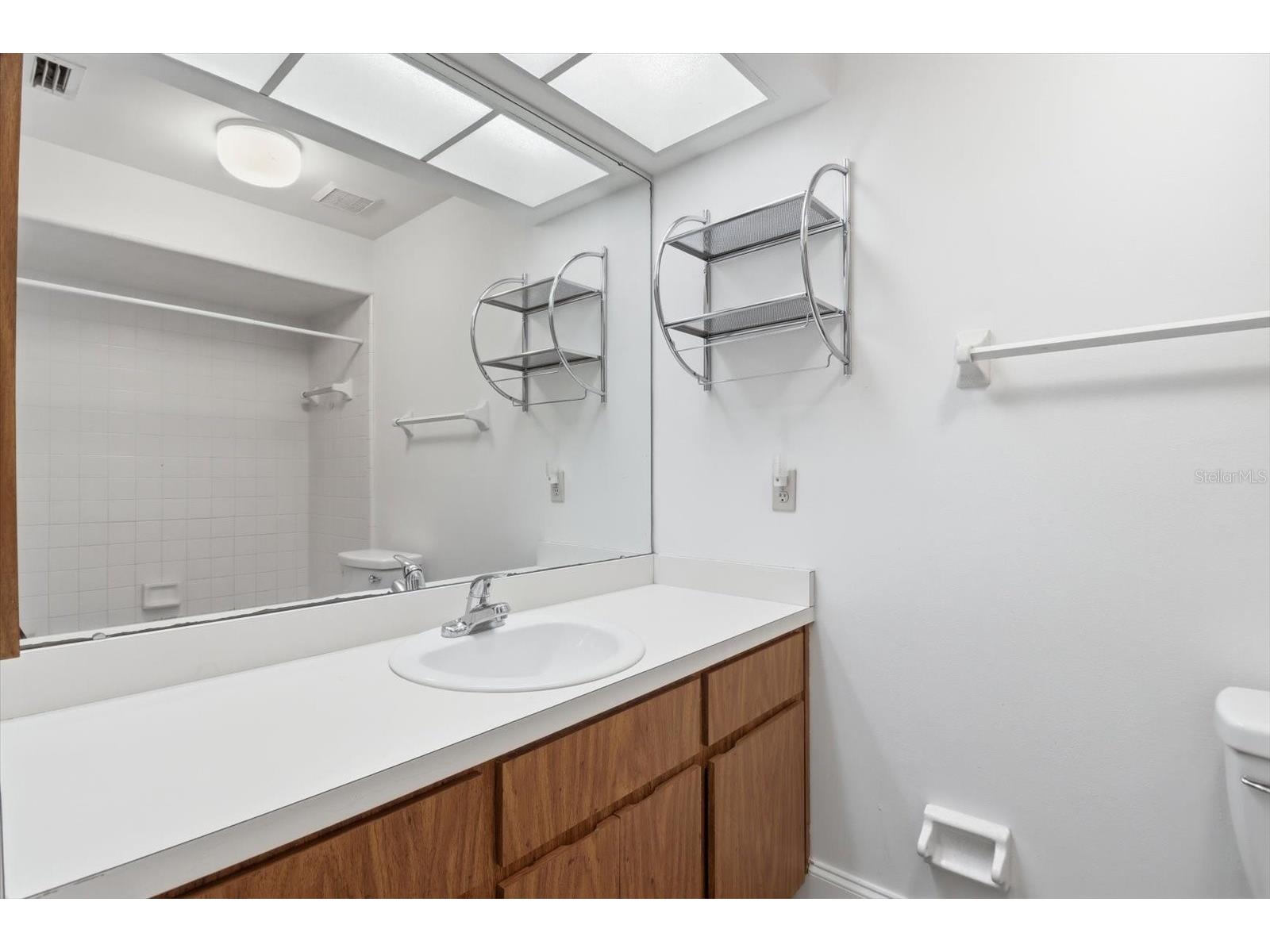 54 Jamaica Street Homosassa FL 34446 OM723300 image19