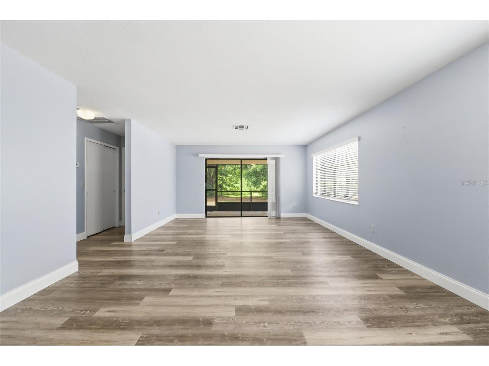 54 Jamaica Street Homosassa FL 34446 OM723300 image21