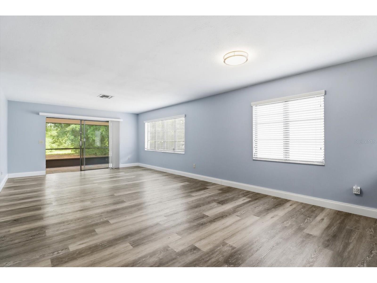54 Jamaica Street Homosassa FL 34446 OM723300 image22