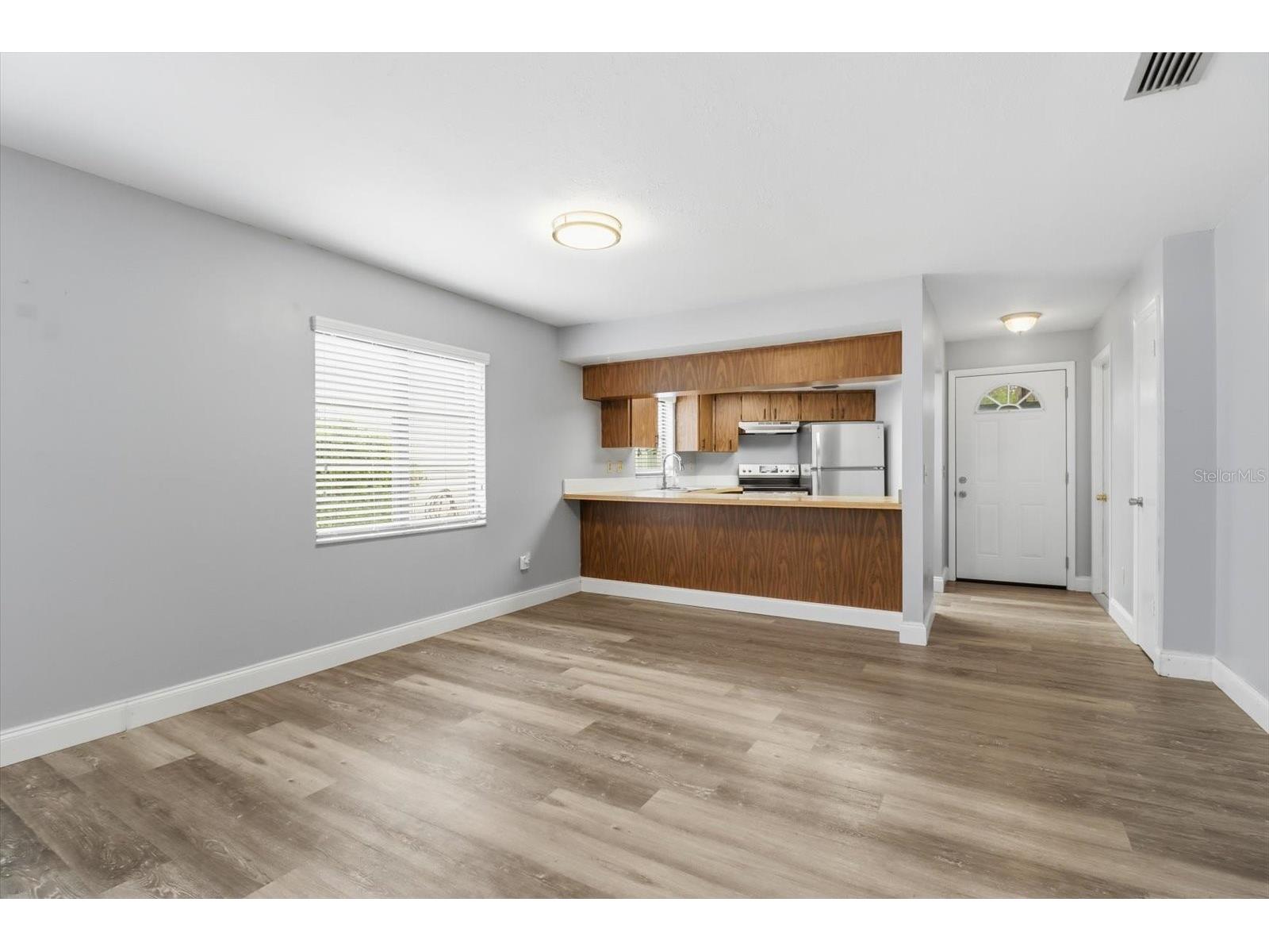 54 Jamaica Street Homosassa FL 34446 OM723300 image23