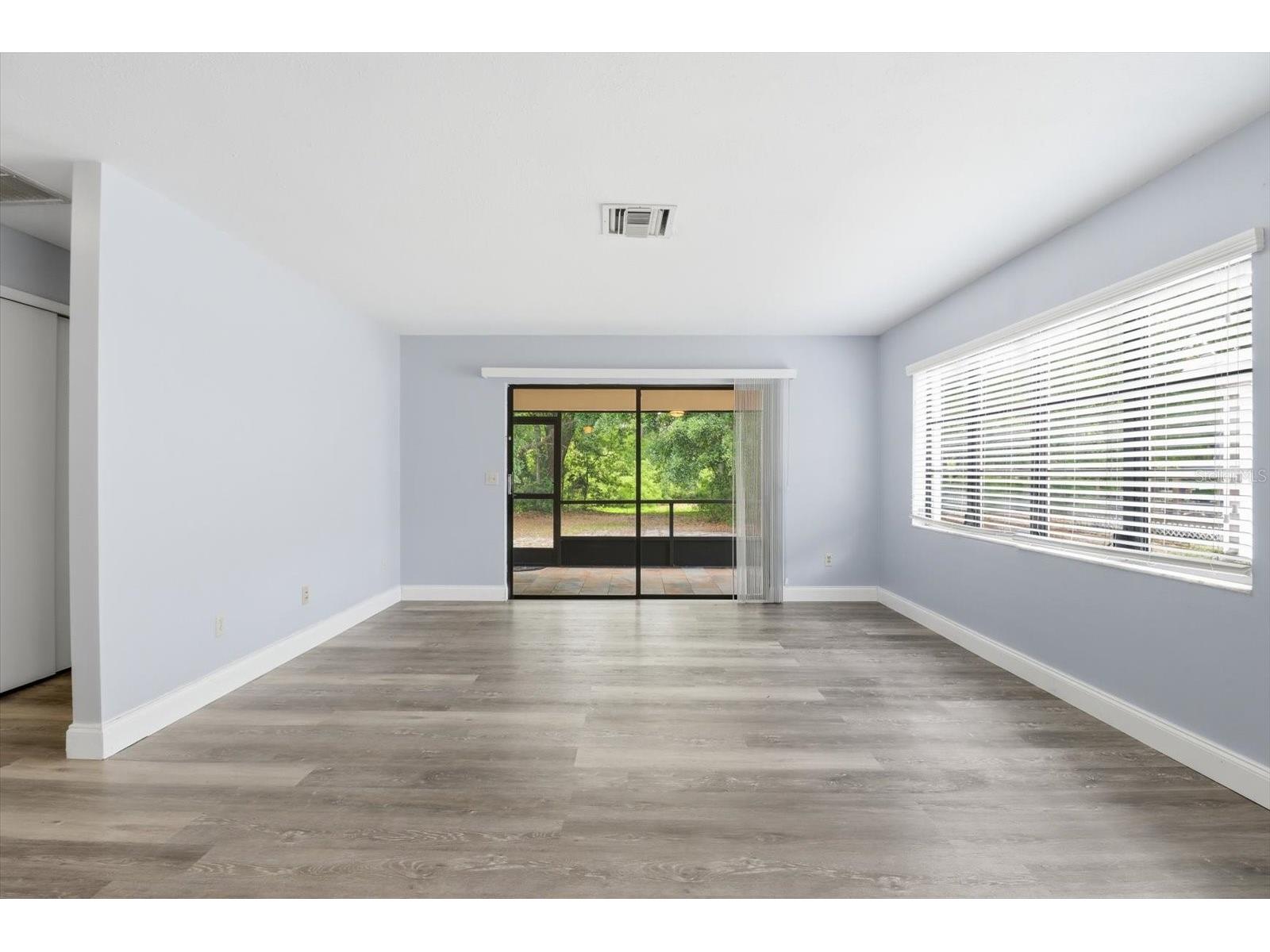 54 Jamaica Street Homosassa FL 34446 OM723300 image24