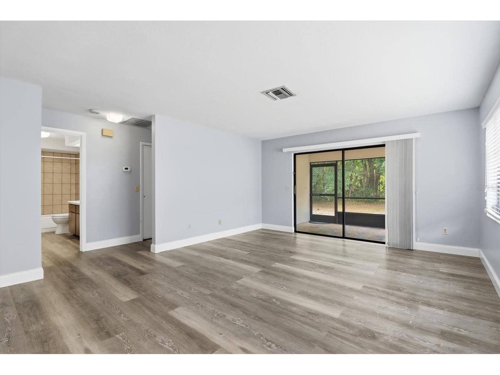 54 Jamaica Street Homosassa FL 34446 OM723300 image25