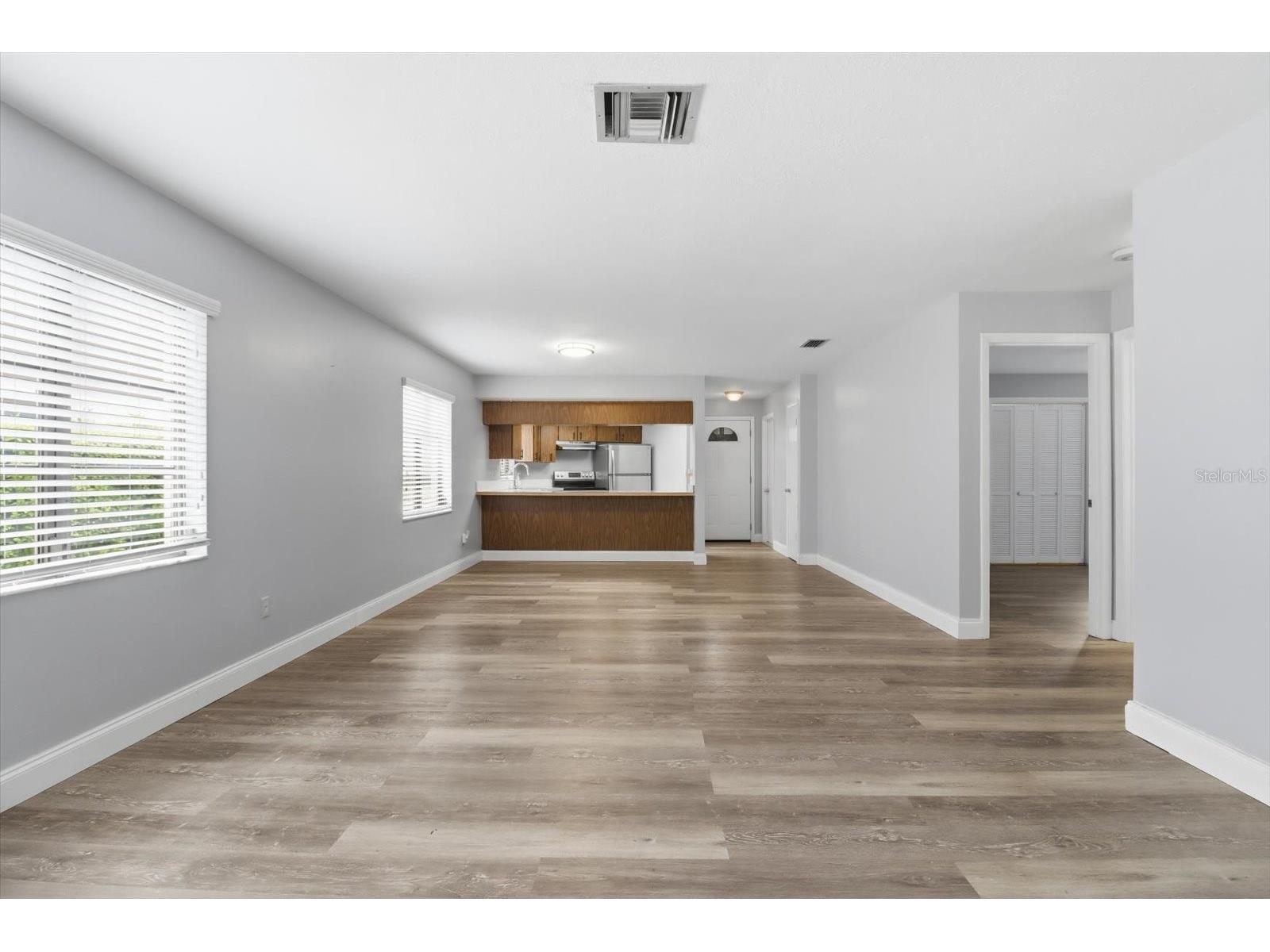 54 Jamaica Street Homosassa FL 34446 OM723300 image26