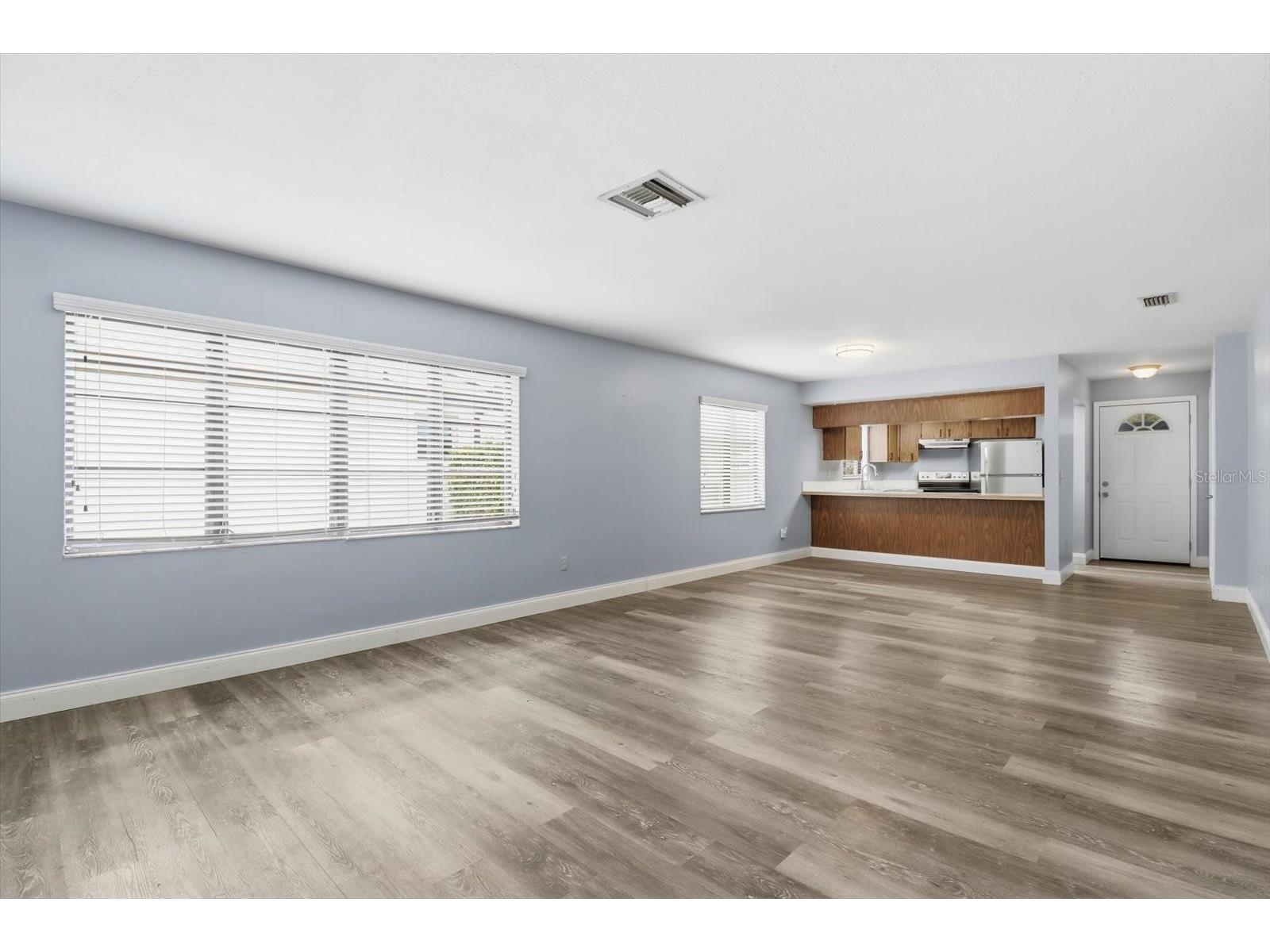 54 Jamaica Street Homosassa FL 34446 OM723300 image27