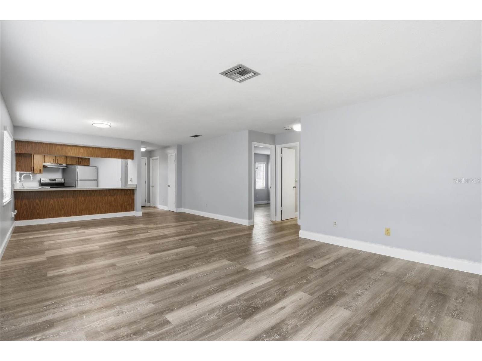 54 Jamaica Street Homosassa FL 34446 OM723300 image28