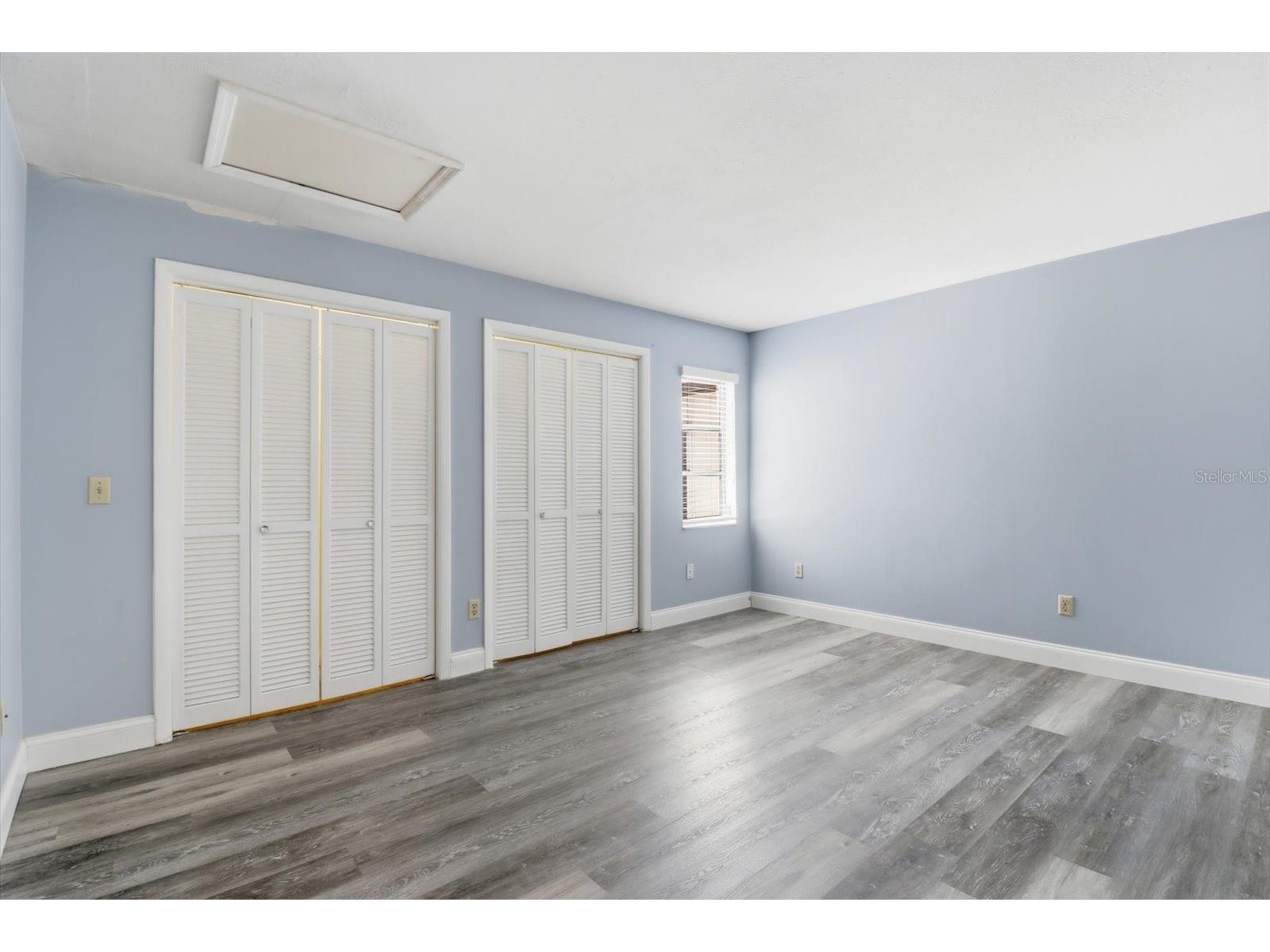 54 Jamaica Street Homosassa FL 34446 OM723300 image29