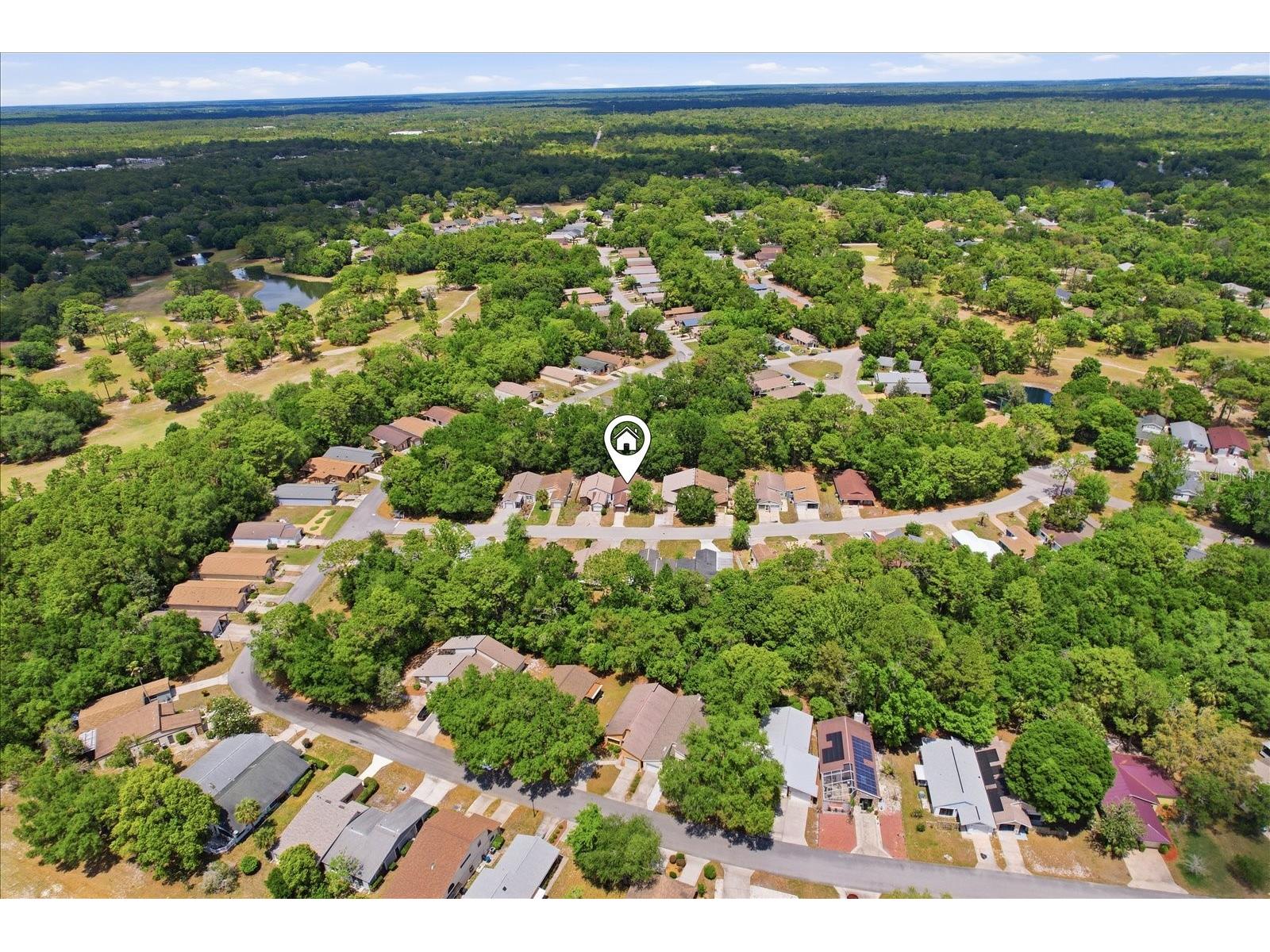 54 Jamaica Street Homosassa FL 34446 OM723300 image3