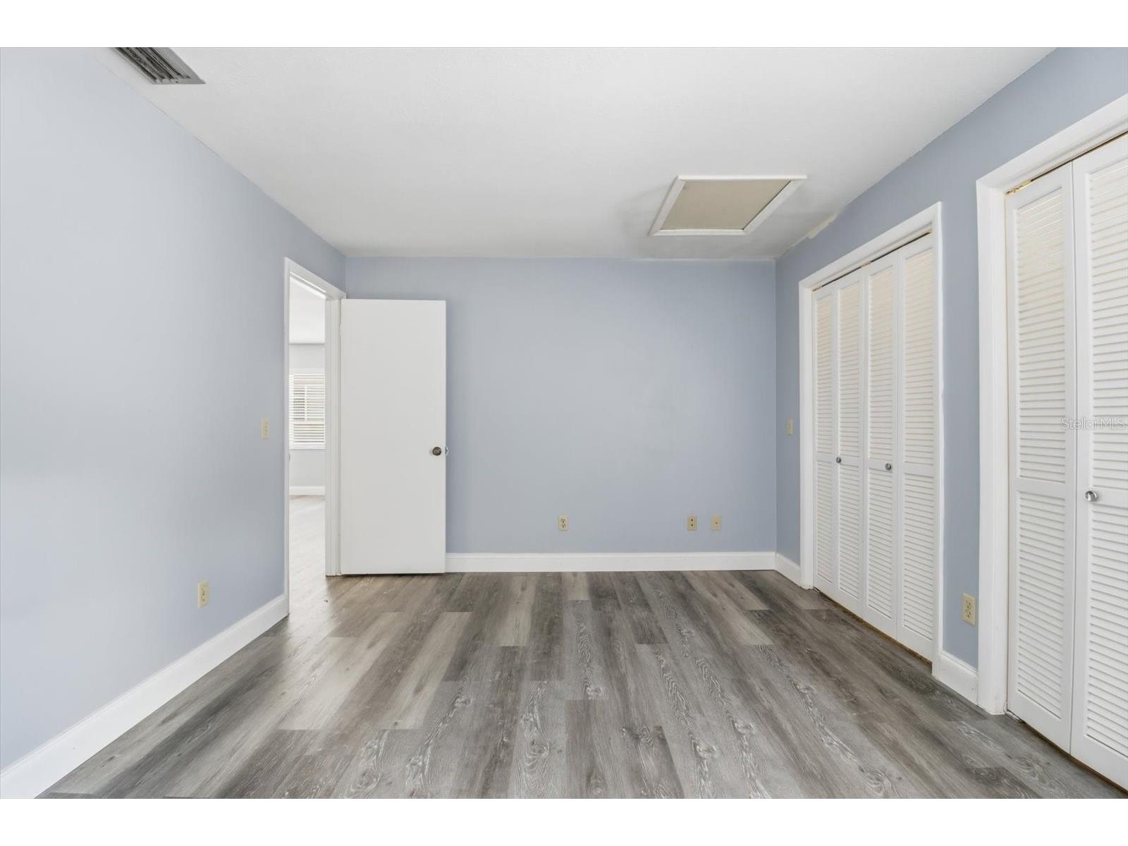54 Jamaica Street Homosassa FL 34446 OM723300 image30