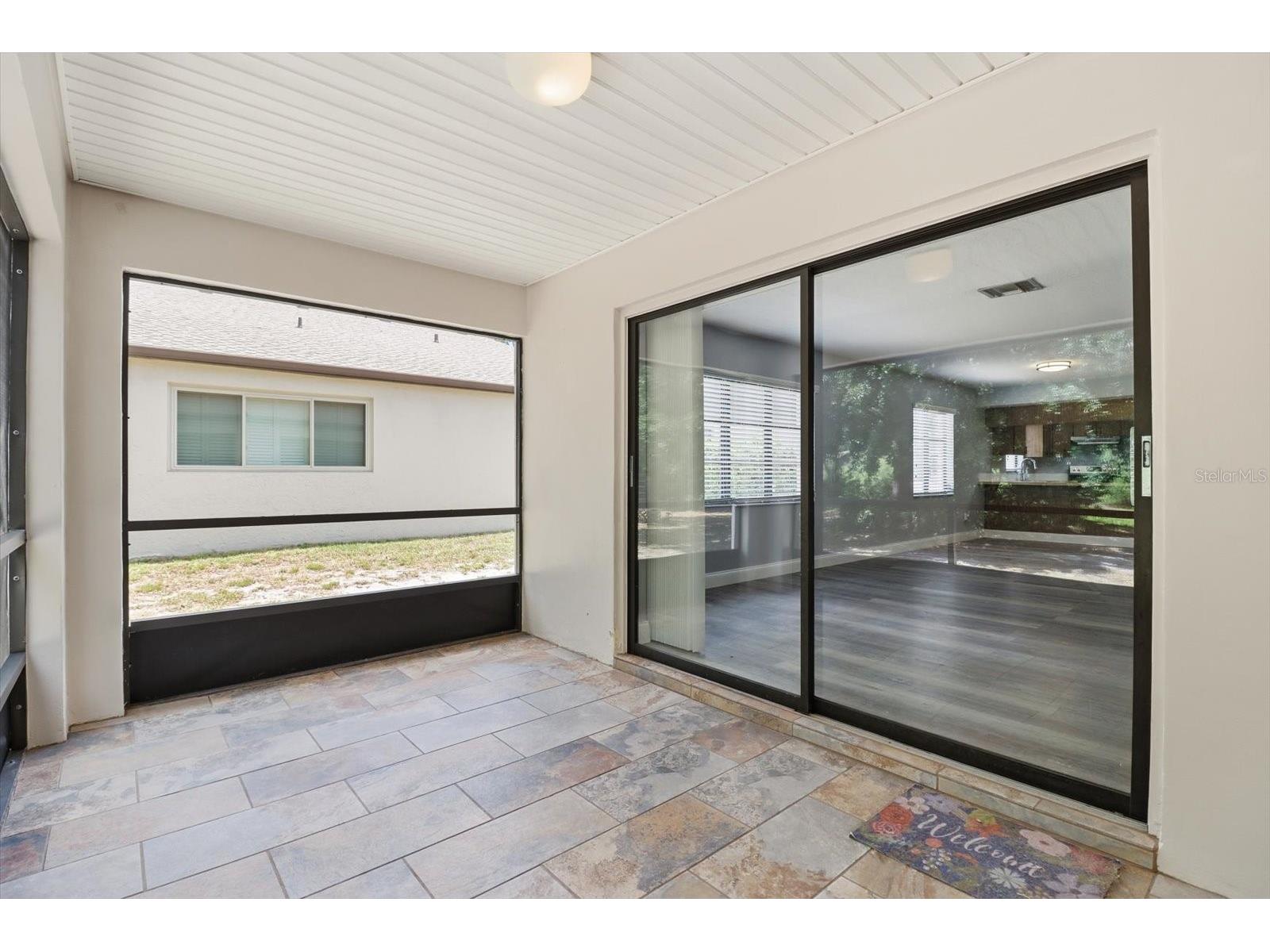54 Jamaica Street Homosassa FL 34446 OM723300 image36