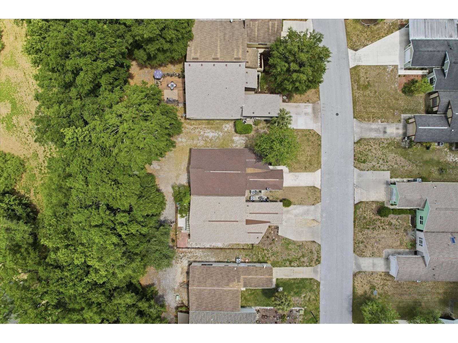 54 Jamaica Street Homosassa FL 34446 OM723300 image37