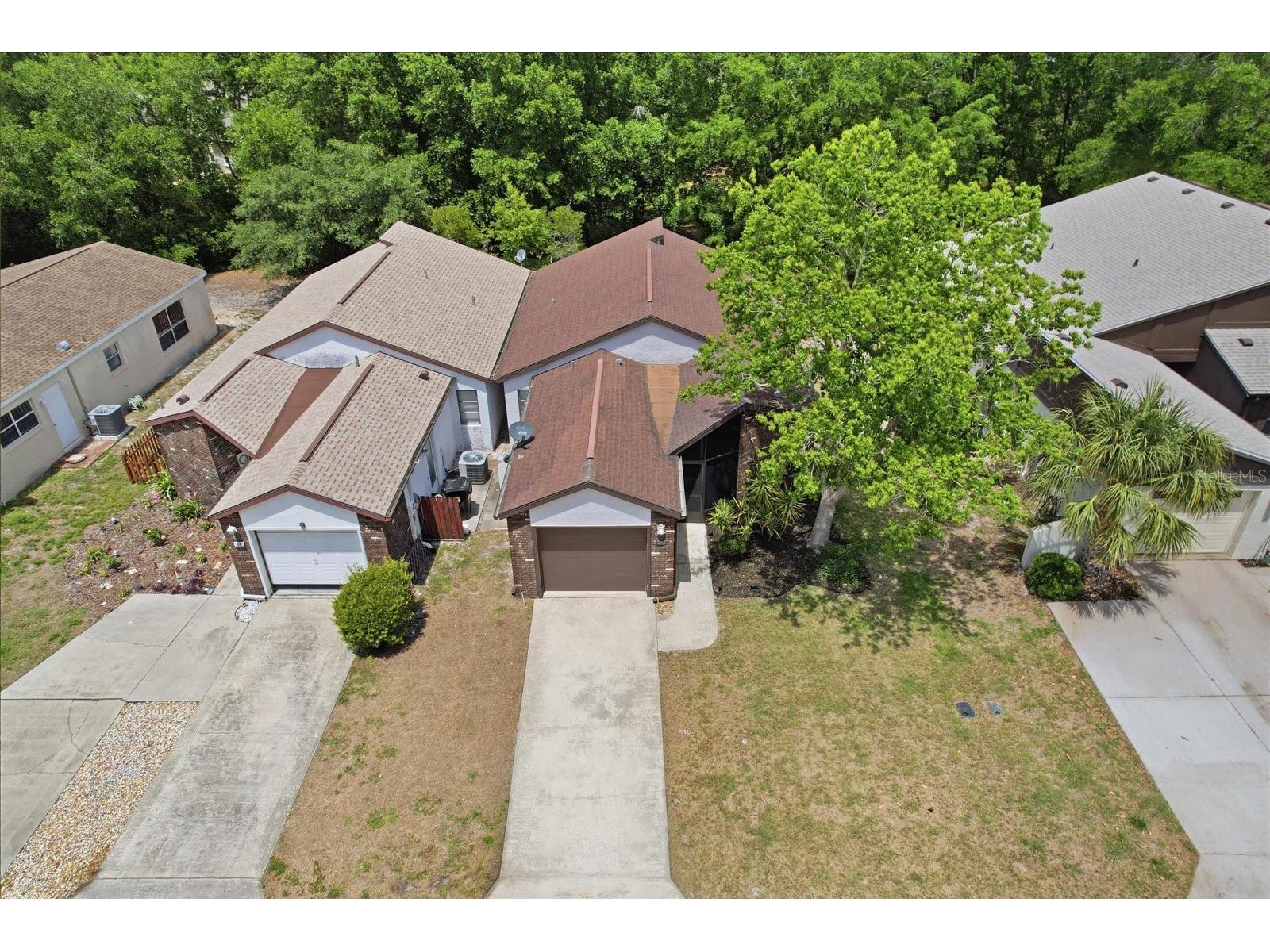 54 Jamaica Street Homosassa FL 34446 OM723300 image38