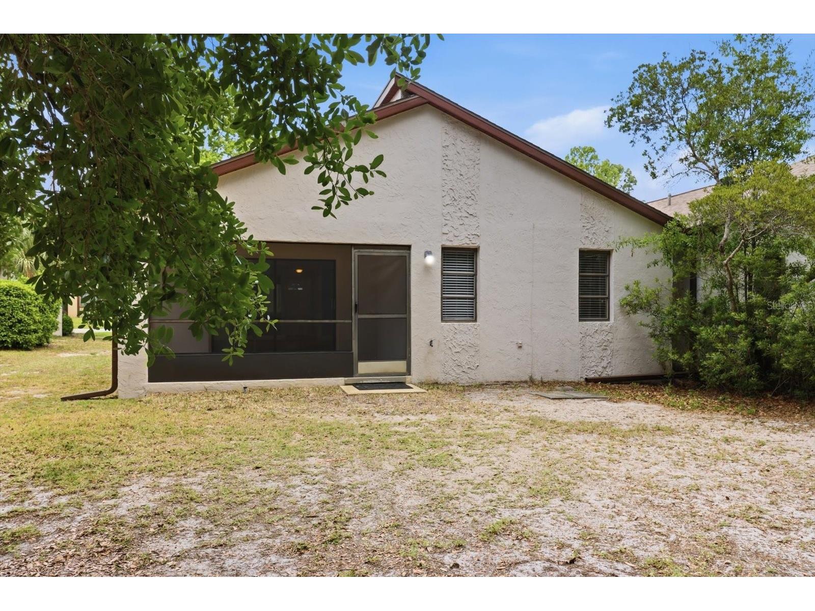 54 Jamaica Street Homosassa FL 34446 OM723300 image39