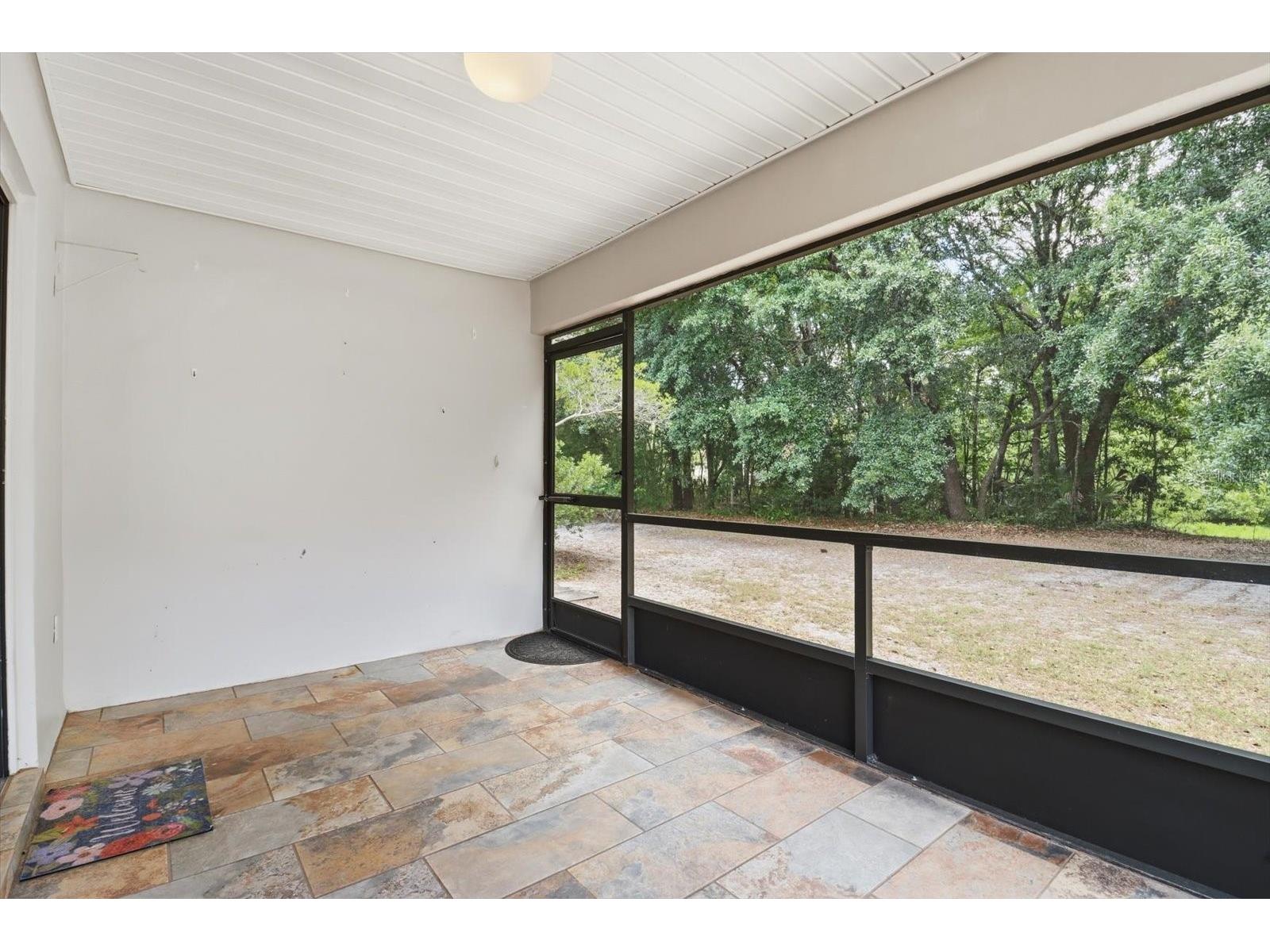 54 Jamaica Street Homosassa FL 34446 OM723300 image4