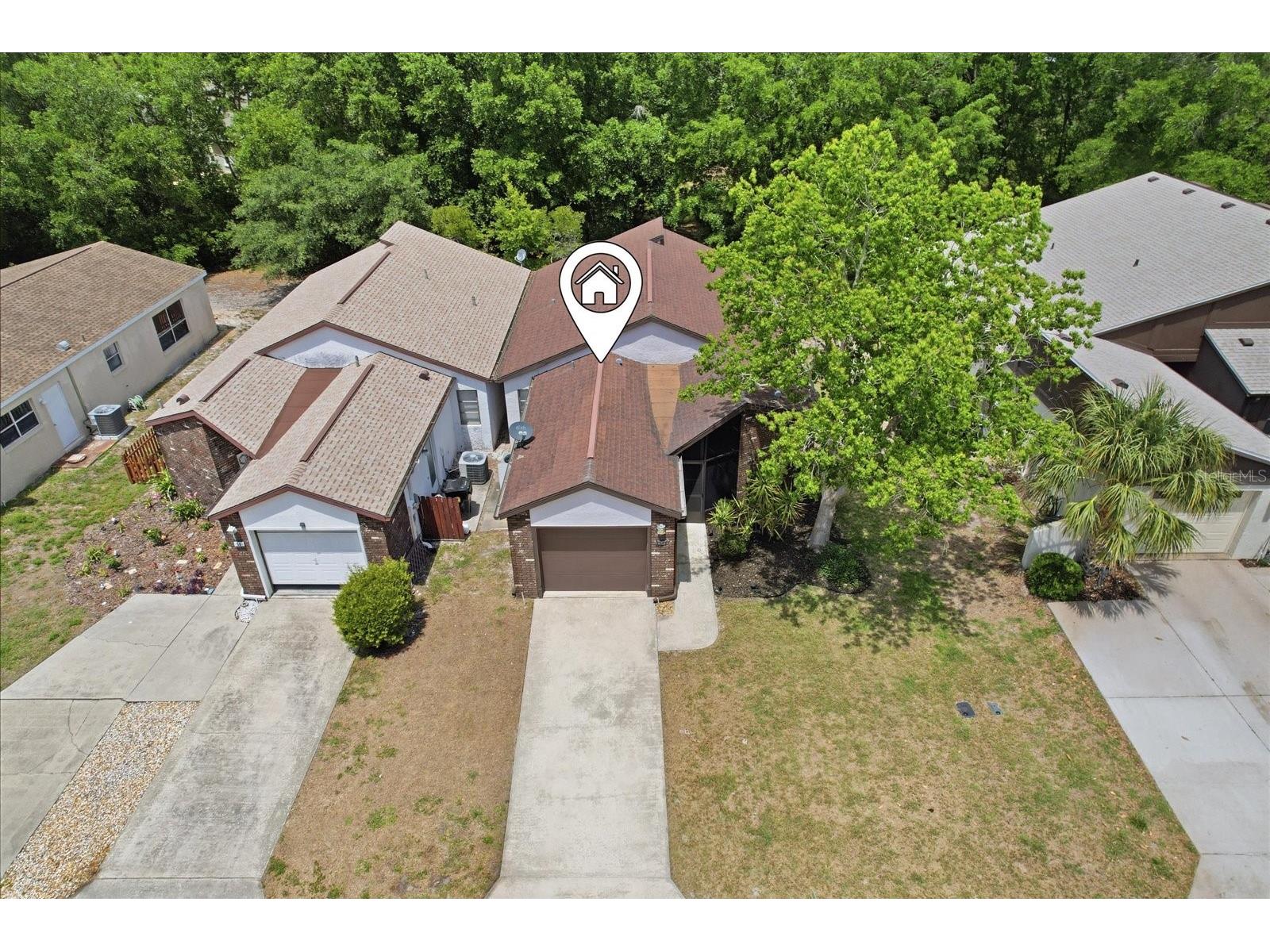 54 Jamaica Street Homosassa FL 34446 OM723300 image40