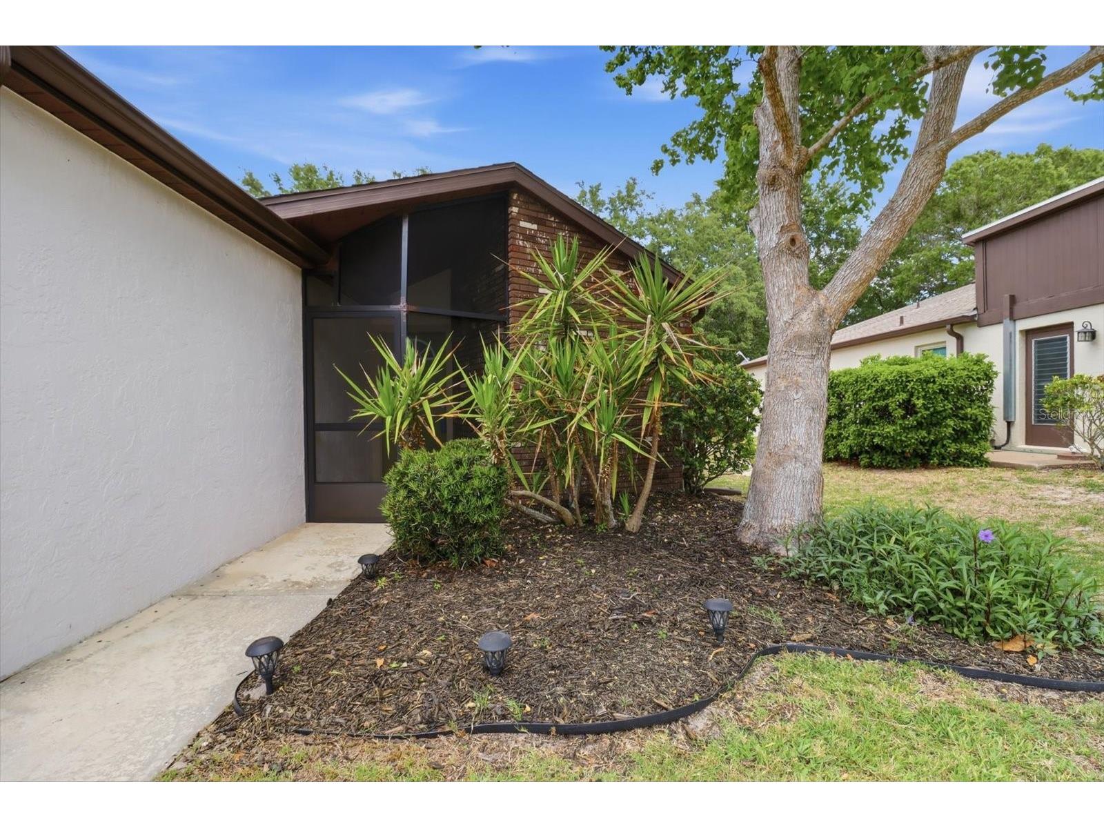 54 Jamaica Street Homosassa FL 34446 OM723300 image5