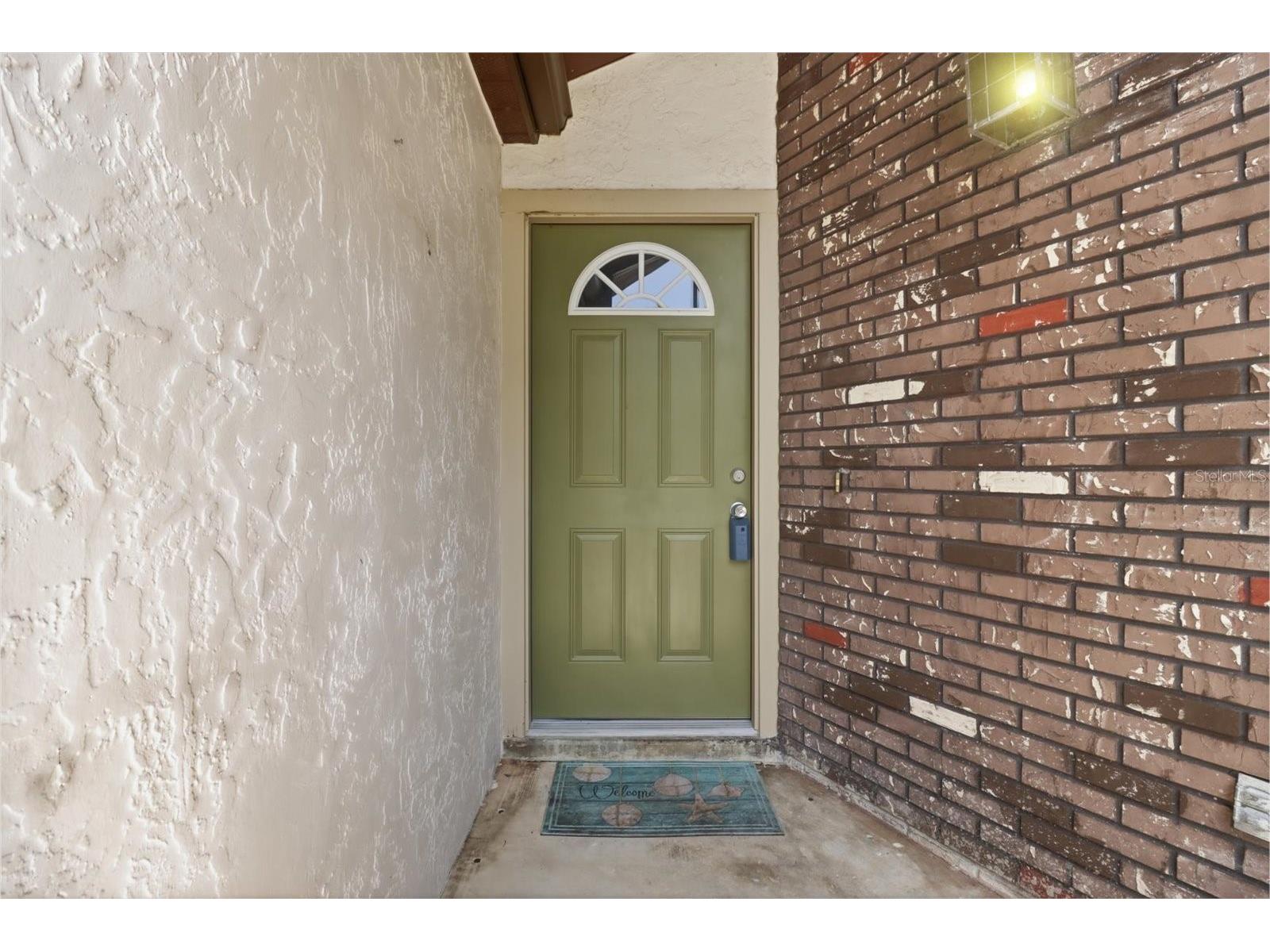 54 Jamaica Street Homosassa FL 34446 OM723300 image7