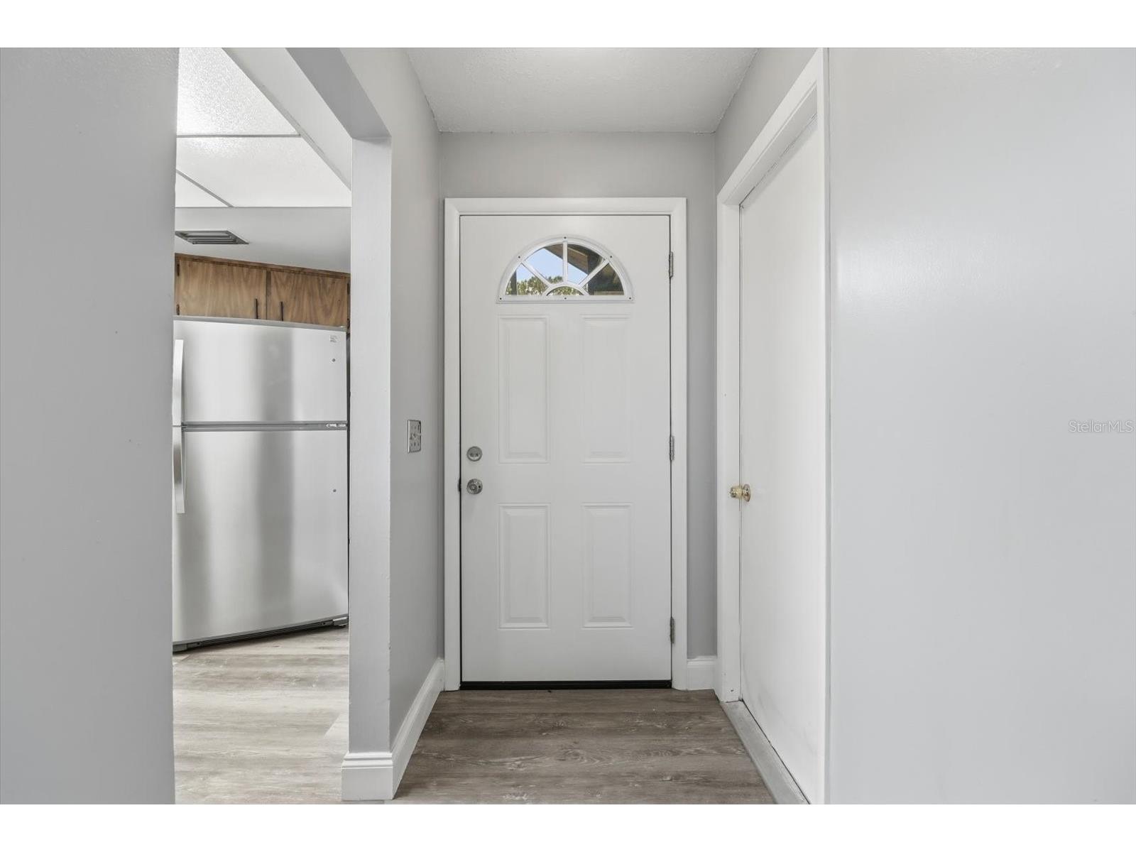 54 Jamaica Street Homosassa FL 34446 OM723300 image8