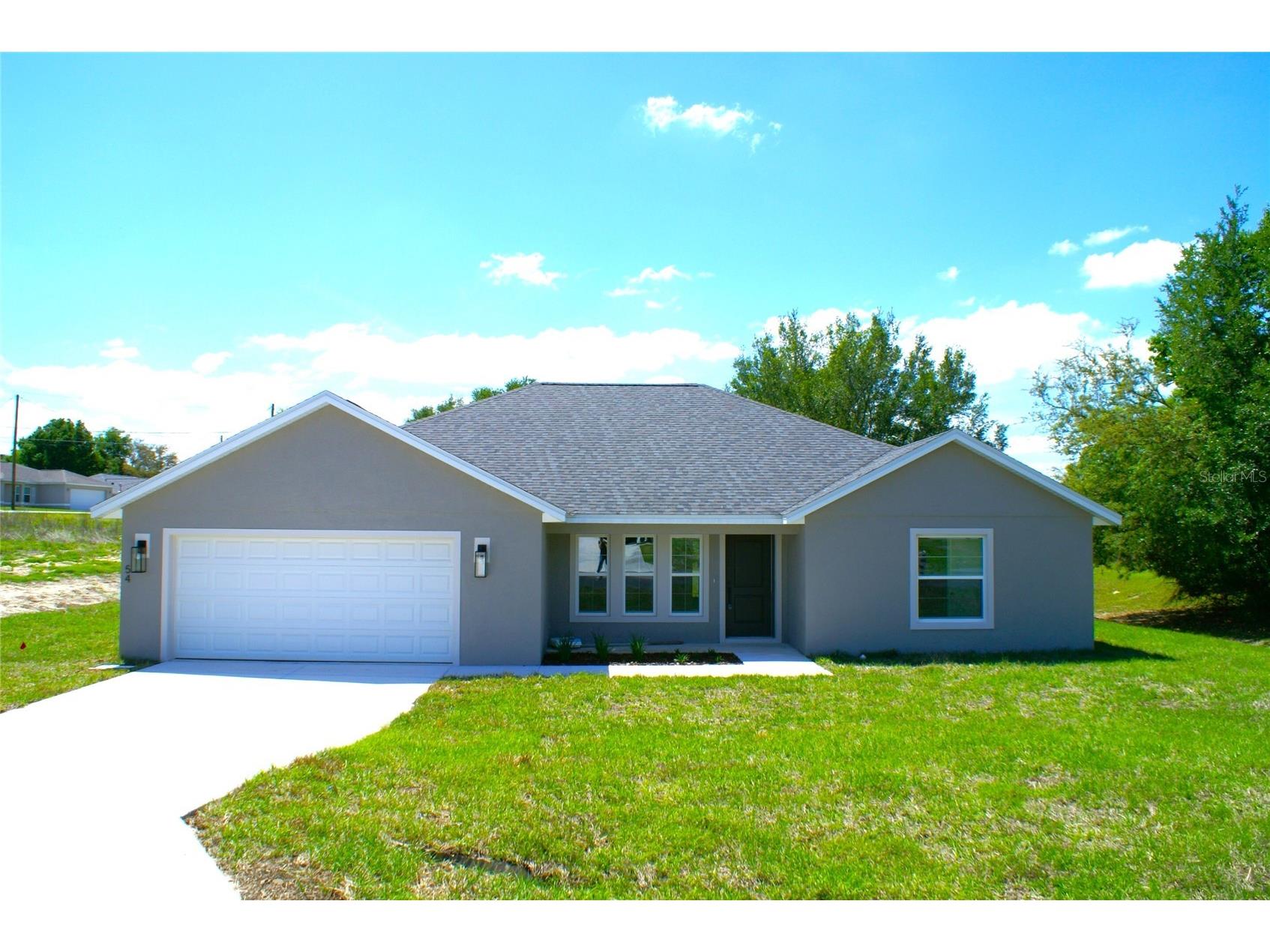 54 Juniper Trail Loop Ocala FL 34480 OM718715 image1