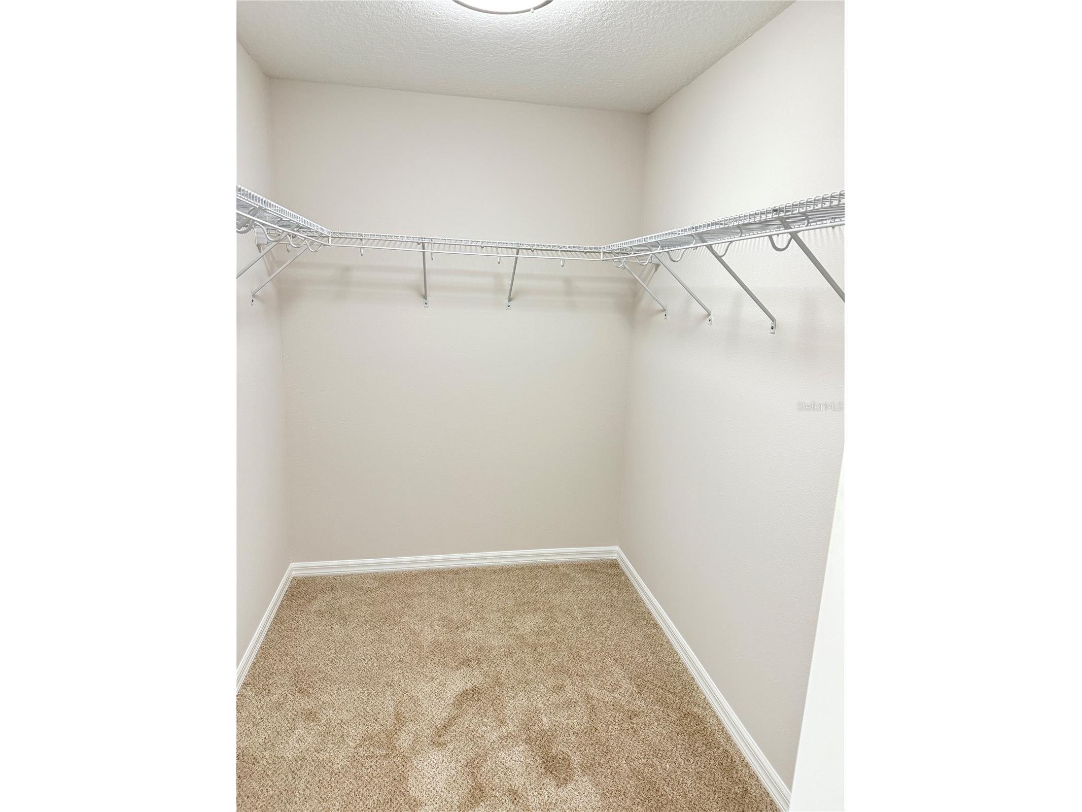 54 Juniper Trail Loop Ocala FL 34480 OM718715 image10